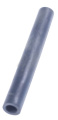 Schulthess Tube - Hose Condensate Pump - E635104AA Schulthess Tube - Hose Condensate Pump - E635104AA